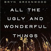 035930EA-0D5B-4215-AF49-71ABCEDB5A9F