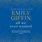 B4C59DF4-F421-49DA-97AB-6AA27252286F