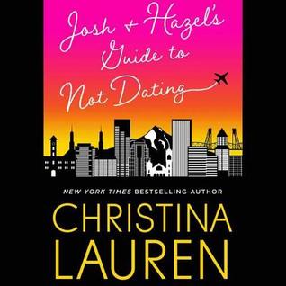 1E270891-4844-4015-BE41-9DEBA6EFB6A7