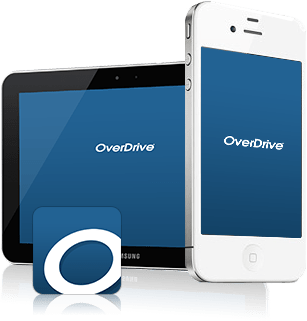 37FF9CDA-66C4-4E17-8F91-AAA7383B9C91