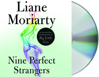 B6B47690-4F90-4376-ADC7-5FF21C8D30DD