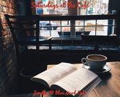 Saturdays at the Café - Body