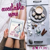 3E546B61-BA8F-41C2-A057-6569321F1990