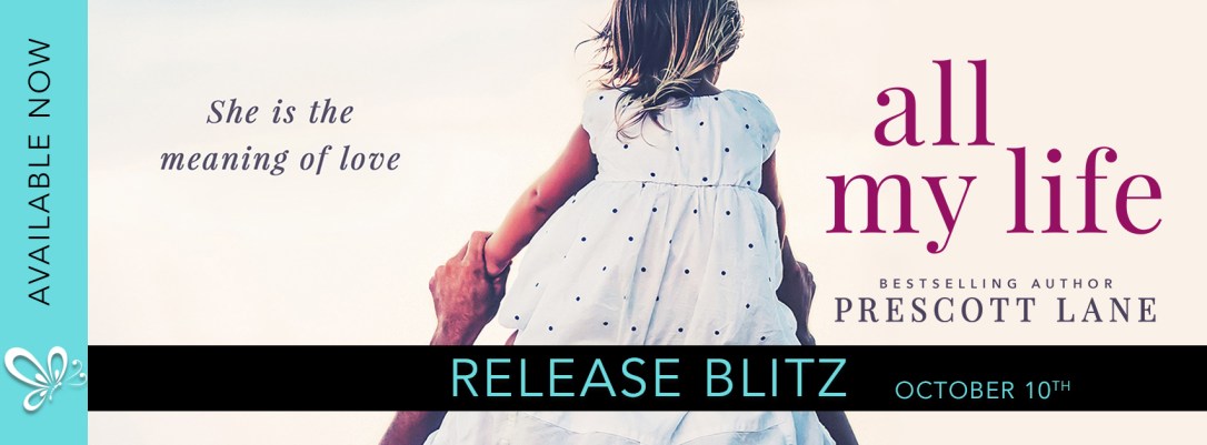 A2631FB0-8C03-4A08-86D8-C338F313F616