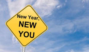 0E1EB579-1B94-492B-B381-FC034CBFEA15