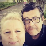 0CFB98A7-721F-4E5E-86CF-2C58ED445695