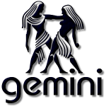 16210FBC-78BF-48D8-AF2B-ABB90A106BEF