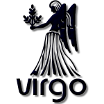 541F89DD-7EFB-45EA-9DF8-A6F06DFB1883