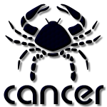 8C2F2907-E8D6-41AD-B8FD-7E6388A0AC28