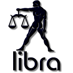 96E66DC1-905D-46EC-8652-ADC2146CFCDA