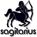 E13400CE-013E-4A18-9D55-38EF458F70C2