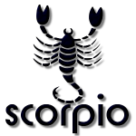 F655CB19-F130-4739-B2CF-9C40849A5ECC