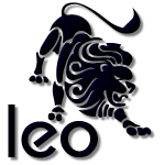 FC115A76-F5C2-4C06-B64D-DF443DC031B3