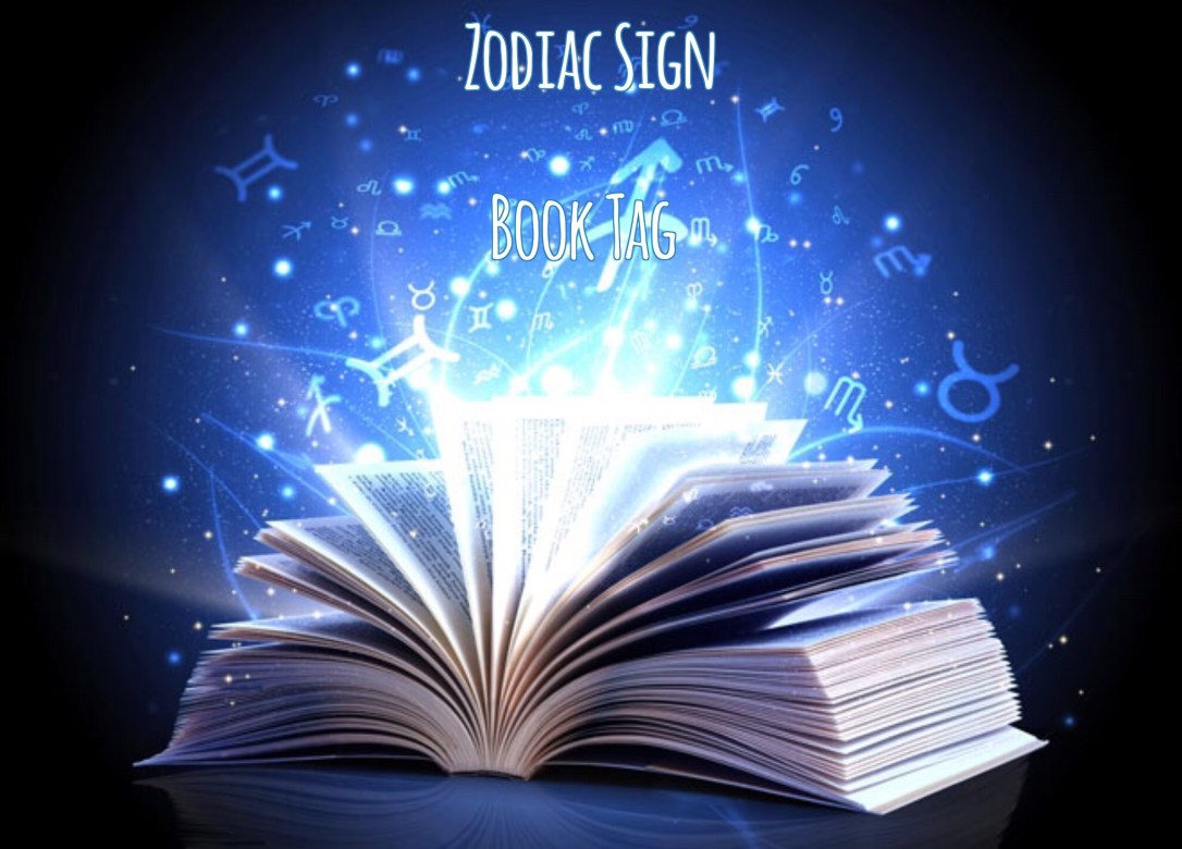 FE287B0B-46BB-4963-B9CC-823EBC7634FB