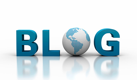 A2CA642A-00CC-4FF3-959F-1C64A1C8E098