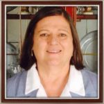 E75D4083-0D44-4CC9-AB27-126B79B27B97