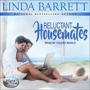 Reluctant Housemates