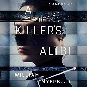 A Killer’s Alibi