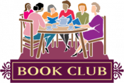 Book Club