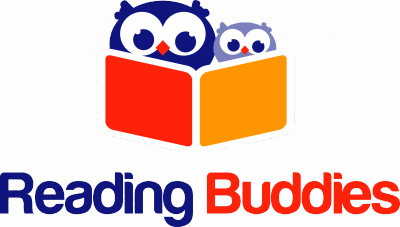 Reading Buddies