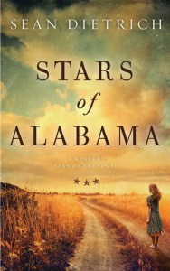 Stars of Alabama