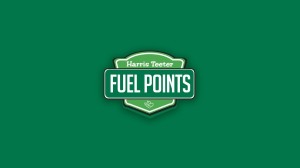 Fuel Points