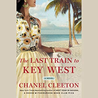 The Last Train to Key West