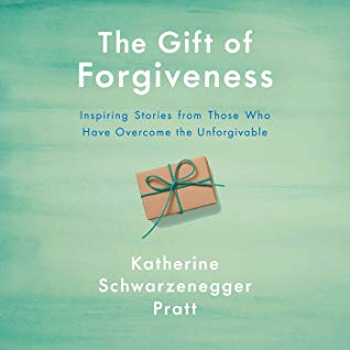 The Gift of Forgiveness