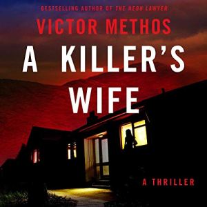A Killer’s Wife