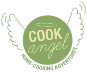 Cook Angel