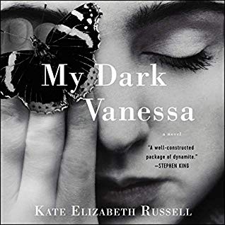 My Dark Vanessa