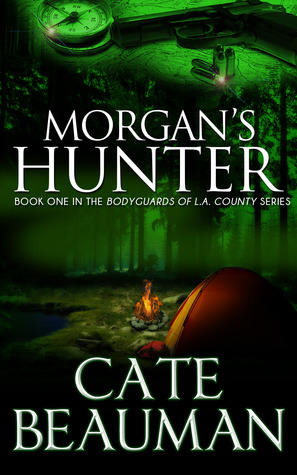 Morgan’s Hunter