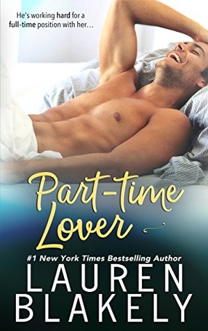 Part-Time Lover
