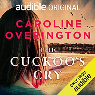 The Cuckoo’s Cry