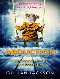Abduction