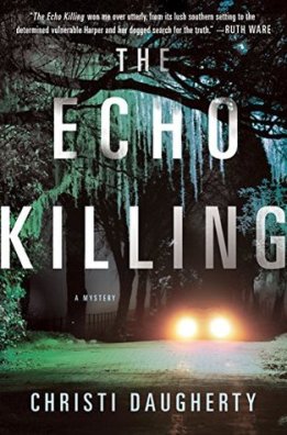 Echo Killing