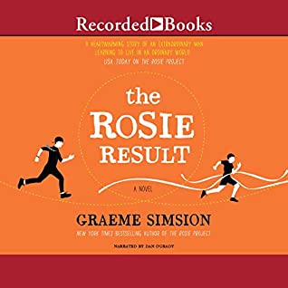 The Rosie Result