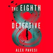 The Eighth Detective