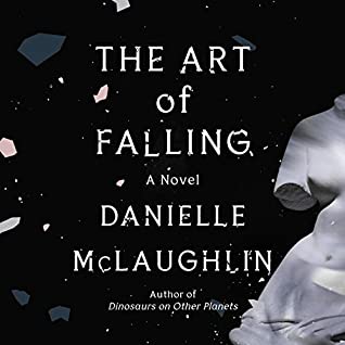 The Art of Falling