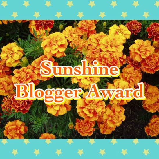 sunshine-blogger-award-2