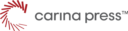 Carina Press