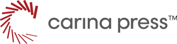 Carina Press