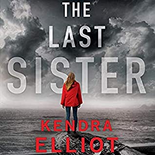 The Last Sister